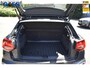 Audi Q2 35 TFSI advanced trekhaak/stoelverw/carplay/clima