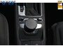 Audi Q2 35 TFSI advanced trekhaak/stoelverw/carplay/clima