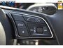 Audi Q2 35 TFSI advanced trekhaak/stoelverw/carplay/clima