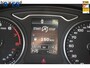 Audi Q2 35 TFSI advanced trekhaak/stoelverw/carplay/clima