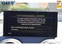 Audi Q2 35 TFSI advanced trekhaak/stoelverw/carplay/clima