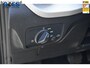 Audi Q2 35 TFSI advanced trekhaak/stoelverw/carplay/clima