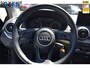 Audi Q2 35 TFSI advanced trekhaak/stoelverw/carplay/clima