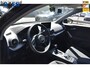 Audi Q2 35 TFSI advanced trekhaak/stoelverw/carplay/clima