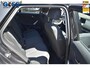 Audi Q2 35 TFSI advanced trekhaak/stoelverw/carplay/clima