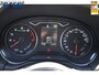 Audi Q2 35 TFSI advanced trekhaak/stoelverw/carplay/clima