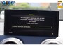 Audi Q2 35 TFSI advanced trekhaak/stoelverw/carplay/clima