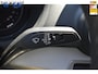 Audi Q2 35 TFSI advanced trekhaak/stoelverw/carplay/clima