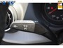 Audi Q2 35 TFSI advanced trekhaak/stoelverw/carplay/clima