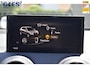 Audi Q2 35 TFSI advanced trekhaak/stoelverw/carplay/clima
