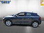 Audi Q2 35 TFSI advanced trekhaak/stoelverw/carplay/clima