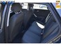 Audi Q2 35 TFSI advanced trekhaak/stoelverw/carplay/clima