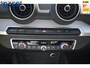 Audi Q2 35 TFSI advanced trekhaak/stoelverw/carplay/clima