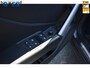Audi Q2 35 TFSI advanced trekhaak/stoelverw/carplay/clima