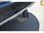 Audi Q2 35 TFSI advanced trekhaak/stoelverw/carplay/clima