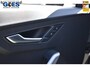 Audi Q2 35 TFSI advanced trekhaak/stoelverw/carplay/clima