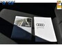 Audi Q2 35 TFSI advanced trekhaak/stoelverw/carplay/clima