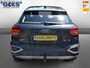 Audi Q2 35 TFSI advanced trekhaak/stoelverw/carplay/clima