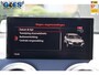Audi Q2 35 TFSI advanced trekhaak/stoelverw/carplay/clima