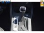 Audi Q2 35 TFSI advanced trekhaak/stoelverw/carplay/clima