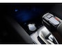 Peugeot 5008 1.6 PureTech Blue Lease Premium Automaat | Navigatie | Trekhaak | Draadloze telfoonlader | Camera | Keyless | Half lederen bekleding