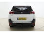 Peugeot 5008 1.6 PureTech Blue Lease Premium Automaat | Navigatie | Trekhaak | Draadloze telfoonlader | Camera | Keyless | Half lederen bekleding