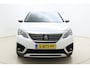 Peugeot 5008 1.6 PureTech Blue Lease Premium Automaat | Navigatie | Trekhaak | Draadloze telfoonlader | Camera | Keyless | Half lederen bekleding