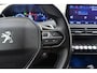 Peugeot 5008 1.6 PureTech Blue Lease Premium Automaat | Navigatie | Trekhaak | Draadloze telfoonlader | Camera | Keyless | Half lederen bekleding