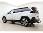 Peugeot 5008 1.6 PureTech Blue Lease Premium Automaat | Navigatie | Trekhaak | Draadloze telfoonlader | Camera | Keyless | Half lederen bekleding
