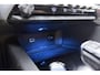 Peugeot 5008 1.6 PureTech Blue Lease Premium Automaat | Navigatie | Trekhaak | Draadloze telfoonlader | Camera | Keyless | Half lederen bekleding