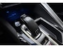Peugeot 5008 1.6 PureTech Blue Lease Premium Automaat | Navigatie | Trekhaak | Draadloze telfoonlader | Camera | Keyless | Half lederen bekleding
