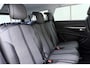 Peugeot 5008 1.6 PureTech Blue Lease Premium Automaat | Navigatie | Trekhaak | Draadloze telfoonlader | Camera | Keyless | Half lederen bekleding