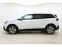 Peugeot 5008 1.6 PureTech Blue Lease Premium Automaat | Navigatie | Trekhaak | Draadloze telfoonlader | Camera | Keyless | Half lederen bekleding