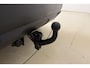 Peugeot 5008 1.6 PureTech Blue Lease Premium Automaat | Navigatie | Trekhaak | Draadloze telfoonlader | Camera | Keyless | Half lederen bekleding