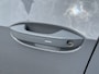 Volkswagen Golf 1.5 eHybrid GTE / GARANTIE TM 08-2030/ 272 PK/ AUTOMAAT/ PANO/ KEYLESS/ CRUISE/ NAVI/ APP-CONNECT/ PARK. SENSOREN/ 360 CAMERA/ HEAD-UP/ STUUR-STOELVERWARMING