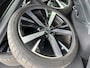 Volkswagen Golf 1.5 eHybrid GTE / GARANTIE TM 08-2030/ 272 PK/ AUTOMAAT/ PANO/ KEYLESS/ CRUISE/ NAVI/ APP-CONNECT/ PARK. SENSOREN/ 360 CAMERA/ HEAD-UP/ STUUR-STOELVERWARMING