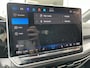 Volkswagen Golf 1.5 eHybrid GTE / GARANTIE TM 08-2030/ 272 PK/ AUTOMAAT/ PANO/ KEYLESS/ CRUISE/ NAVI/ APP-CONNECT/ PARK. SENSOREN/ 360 CAMERA/ HEAD-UP/ STUUR-STOELVERWARMING