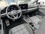 Volkswagen Golf 1.5 eHybrid GTE / GARANTIE TM 08-2030/ 272 PK/ AUTOMAAT/ PANO/ KEYLESS/ CRUISE/ NAVI/ APP-CONNECT/ PARK. SENSOREN/ 360 CAMERA/ HEAD-UP/ STUUR-STOELVERWARMING