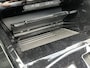 Volkswagen Golf 1.5 eHybrid GTE / GARANTIE TM 08-2030/ 272 PK/ AUTOMAAT/ PANO/ KEYLESS/ CRUISE/ NAVI/ APP-CONNECT/ PARK. SENSOREN/ 360 CAMERA/ HEAD-UP/ STUUR-STOELVERWARMING