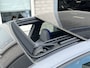 Volkswagen Golf 1.5 eHybrid GTE / GARANTIE TM 08-2030/ 272 PK/ AUTOMAAT/ PANO/ KEYLESS/ CRUISE/ NAVI/ APP-CONNECT/ PARK. SENSOREN/ 360 CAMERA/ HEAD-UP/ STUUR-STOELVERWARMING