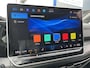 Volkswagen Golf 1.5 eHybrid GTE / GARANTIE TM 08-2030/ 272 PK/ AUTOMAAT/ PANO/ KEYLESS/ CRUISE/ NAVI/ APP-CONNECT/ PARK. SENSOREN/ 360 CAMERA/ HEAD-UP/ STUUR-STOELVERWARMING