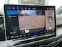 Volkswagen Golf 1.5 eHybrid GTE / GARANTIE TM 08-2030/ 272 PK/ AUTOMAAT/ PANO/ KEYLESS/ CRUISE/ NAVI/ APP-CONNECT/ PARK. SENSOREN/ 360 CAMERA/ HEAD-UP/ STUUR-STOELVERWARMING
