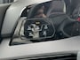 Volkswagen Golf 1.5 eHybrid GTE / GARANTIE TM 08-2030/ 272 PK/ AUTOMAAT/ PANO/ KEYLESS/ CRUISE/ NAVI/ APP-CONNECT/ PARK. SENSOREN/ 360 CAMERA/ HEAD-UP/ STUUR-STOELVERWARMING