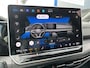 Volkswagen Golf 1.5 eHybrid GTE / GARANTIE TM 08-2030/ 272 PK/ AUTOMAAT/ PANO/ KEYLESS/ CRUISE/ NAVI/ APP-CONNECT/ PARK. SENSOREN/ 360 CAMERA/ HEAD-UP/ STUUR-STOELVERWARMING
