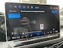 Volkswagen Golf 1.5 eHybrid GTE / GARANTIE TM 08-2030/ 272 PK/ AUTOMAAT/ PANO/ KEYLESS/ CRUISE/ NAVI/ APP-CONNECT/ PARK. SENSOREN/ 360 CAMERA/ HEAD-UP/ STUUR-STOELVERWARMING