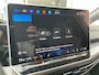 Volkswagen Golf 1.5 eHybrid GTE / GARANTIE TM 08-2030/ 272 PK/ AUTOMAAT/ PANO/ KEYLESS/ CRUISE/ NAVI/ APP-CONNECT/ PARK. SENSOREN/ 360 CAMERA/ HEAD-UP/ STUUR-STOELVERWARMING