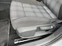 Volkswagen Golf 1.5 eHybrid GTE / GARANTIE TM 08-2030/ 272 PK/ AUTOMAAT/ PANO/ KEYLESS/ CRUISE/ NAVI/ APP-CONNECT/ PARK. SENSOREN/ 360 CAMERA/ HEAD-UP/ STUUR-STOELVERWARMING