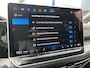 Volkswagen Golf 1.5 eHybrid GTE / GARANTIE TM 08-2030/ 272 PK/ AUTOMAAT/ PANO/ KEYLESS/ CRUISE/ NAVI/ APP-CONNECT/ PARK. SENSOREN/ 360 CAMERA/ HEAD-UP/ STUUR-STOELVERWARMING