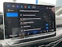 Volkswagen Golf 1.5 eHybrid GTE / GARANTIE TM 08-2030/ 272 PK/ AUTOMAAT/ PANO/ KEYLESS/ CRUISE/ NAVI/ APP-CONNECT/ PARK. SENSOREN/ 360 CAMERA/ HEAD-UP/ STUUR-STOELVERWARMING