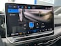 Volkswagen Golf 1.5 eHybrid GTE / GARANTIE TM 08-2030/ 272 PK/ AUTOMAAT/ PANO/ KEYLESS/ CRUISE/ NAVI/ APP-CONNECT/ PARK. SENSOREN/ 360 CAMERA/ HEAD-UP/ STUUR-STOELVERWARMING